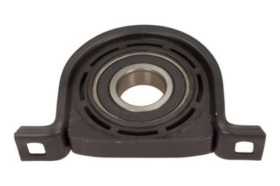 SUJECIÓN DE EJE DE ACCIONAMIENTO 49-0070 MAXGEAR IVECO  