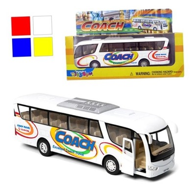 AUTOBUS