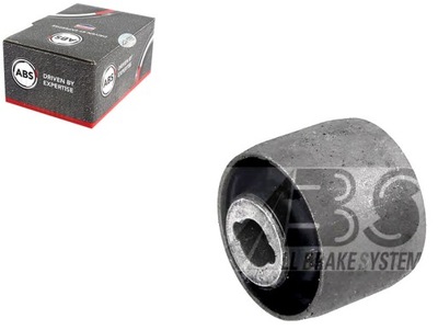 A.b.s. 271066 подшипниковый узел, рычаг фото №1