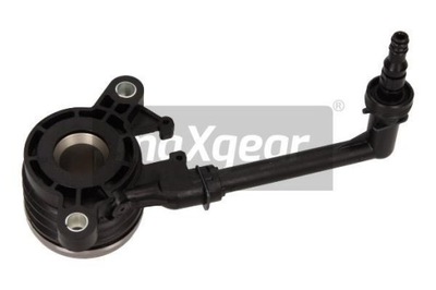 MAXGEAR 61-0097 CILINDRO DE EMBRAGUE  