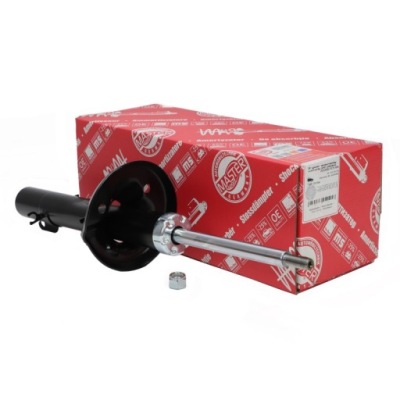 Амортизатор перед do audi a3 leon golf iv octavia фото №1