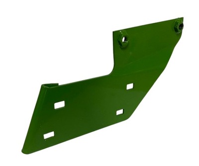 SOPORTE SCHODKOW JOHN DEERE DERECHA PARTE TRASERA AL79279  