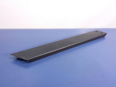 Audi a8 d4 4h підсилювач поперечина розпірка ліва фото №1