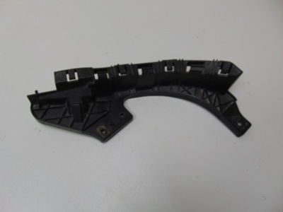 Направляющая лампы правый перед subaru forester iii 2008- фото №1