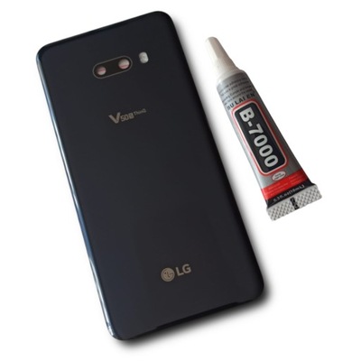 Tylna Klapka Baterii LG V50s ThinQ