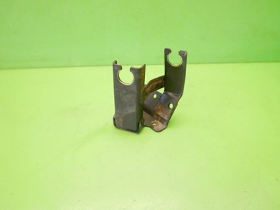 Кронштейн тросов переключения передач kia carnival i 2.9tdi 99- фото №1