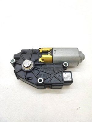 Mercedes-benz gl x166 a1669069600 двигуни люк фото №1