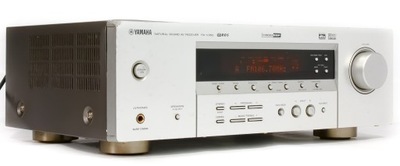 YAMAHA RX-V350 KINO DOLBY DIGITAL DTS RDS