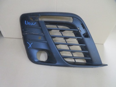 Jumpy expert proace traveller решітка 9811713877 фото №1