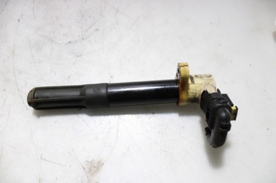 Катушка зажигания fiat punto evo 1.4 фото №1