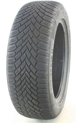 205/55R16 91H Continental WinterContact TS860