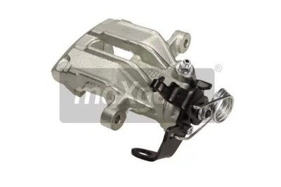 82-0507 CALIPER HAM. VW T. CORRADO/GOLF/PASSAT/VE  