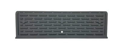 Подножка дверца бардачка кабины renault magnum фото №1