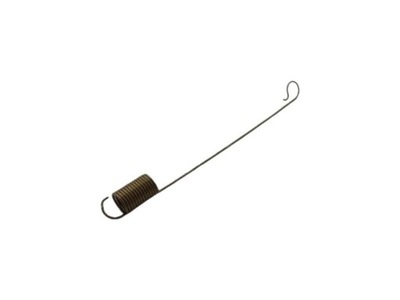 'VW Campmobile Typ2 Transp. Lt Tension Spring