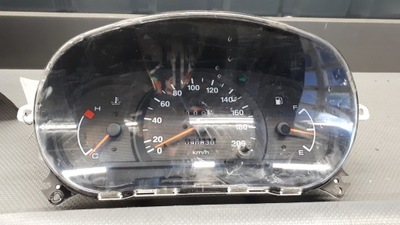 94003-25100 CUENTAKILOMETROS CUADRO HYUNDAI ACCENT II 1.3B  