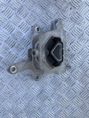 Двигателя левая peugeot e-2008 ii 19- фото №1