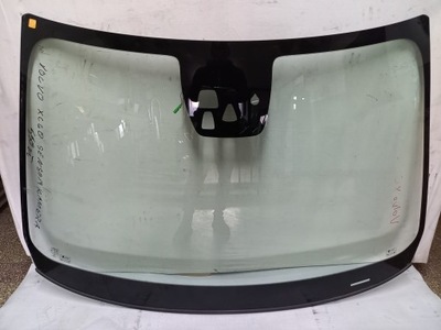 VENTANAS PARTE DELANTERA VOLVO XC60 3XKAMERA SENSOR ORIGINAL  