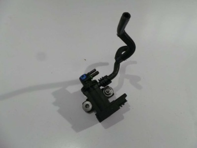 Expert iii 18 2.0 blue hdi клапан вакуумa фото №1