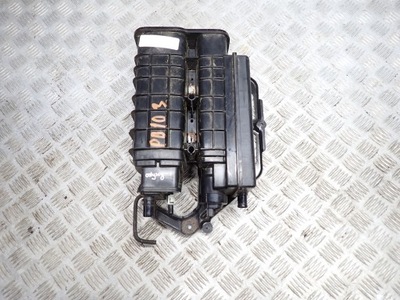 FLITR DE CARBON EVAPORACIÓN HONDA ODYSSEY IV 2011-  