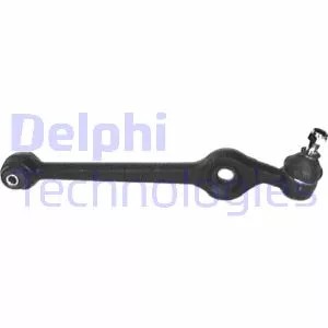 STRYPAS WAH.FIAT/ SEAT/ YUGO TC176 DELPHI SVIRTIS 