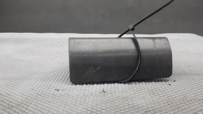 90561497 заглушка порог левый задняя opel astra g ii фото №1