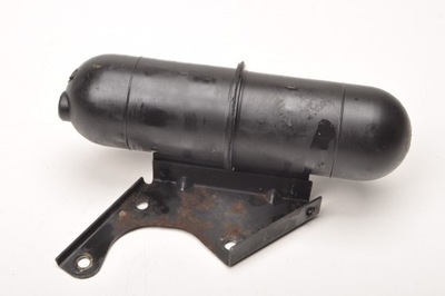 Aston martin vantage 4.7 бак повітря фото №1