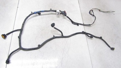 HYUNDAI IX35 JUEGO DE CABLES APARCAMIENTO PARTE TRASERA 91890-2Y020 185  