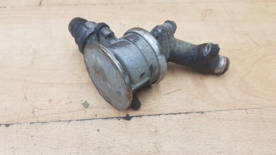 Клапан egr ford galaxy mk1 2.8 vr6 фото №1