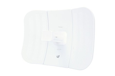 Punkt dostępu Ubiquiti LiteBeam LBE-M5-23 5GHz