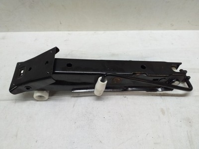 Audi a7 s7 домкрат подъемник фото №1