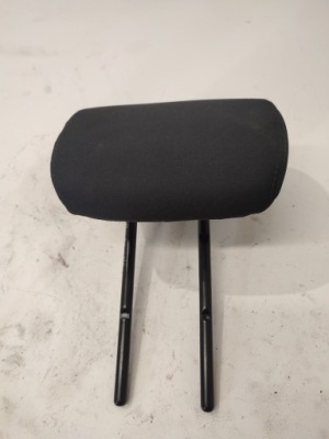 Renault laguna iii подголовник задняя задний средний фото №1