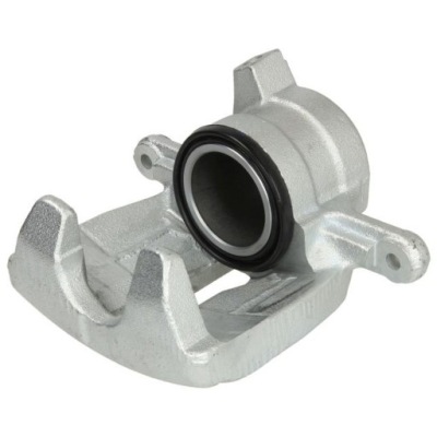 Суппорт тормоза перед pr mercedes w203 cl203 a209 r171 1.8-3.2 2000-2011 фото №1