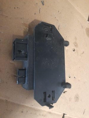 MÓDULO COMODIDAD BMW OE 61358369483  