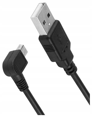 W9S70 ŁADOWANIA SYNCHRONIZACJI USB-mini USB KABEL