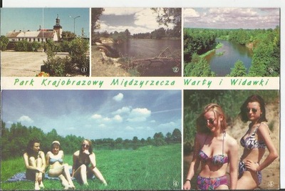 POWIAT SIERADZ OKOLICE