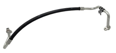 CABLE DE ACONDICIONADOR RENAULT MEGANE IV 924908532R  