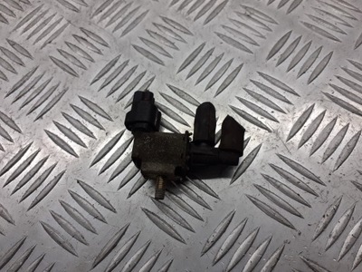 Клапан вакуумa mitsubishi space star 1.6 k5t48395 фото №1