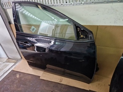 DURYS DEŠINYSIS PRIEK. DODGE DART 2012-2016 USA PX8 