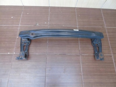 Балка передняя перед mini cooper r55 фото №1