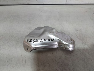 Ford edge mondeo s-max захист теплова 2.0 tdci фото №1