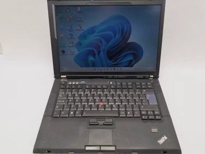 LENOVO IBM THINKPAD T61