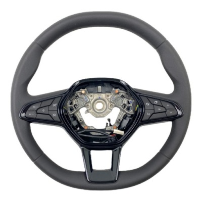 Воздуховод kangoo 3 iii clio v captur ii trafic iv фото №1