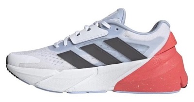 Buty ADIDAS ADISTAR 2 M r. 40 2/3