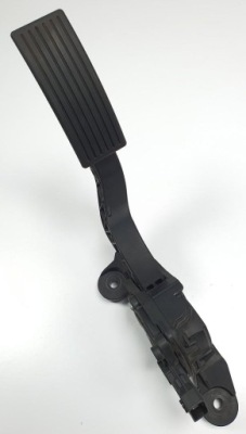 Педаль газу потенціометр i10 ii 1.0 32700-1s000 фото №1