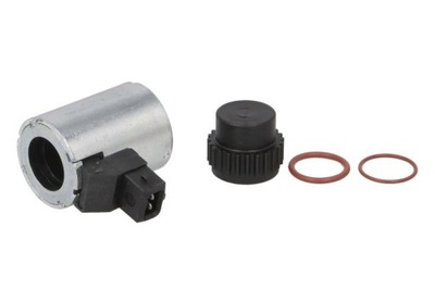 Датчик bosch 1527010380 фото №1