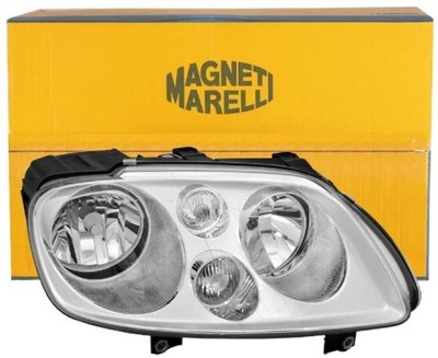 MAGNETI MARELLI FARO 710301205202  