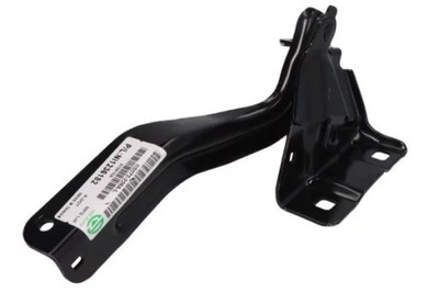 CHARNELA TAPONES DEL MOTOR L CONVIENE DO: NISSAN MURANO 3 Z52 10.14-  