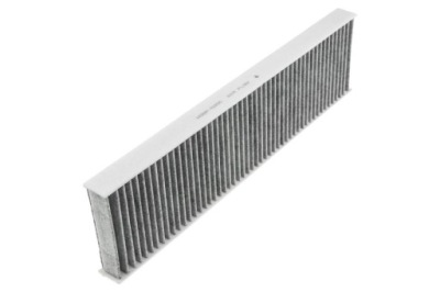 NTY FILTRE BERLINE CARBONIQUE FCF-BM-020C 