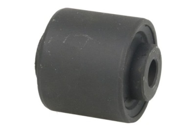 Сайлентблок рычага задняя tedgum ted75363 фото №1