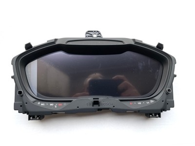 ПРИБОРНАЯ ПАНЕЛЬ VC VIRTUAL COCKPIT 8S0920790B AUDI TT 8S